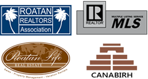 Realtors Associations