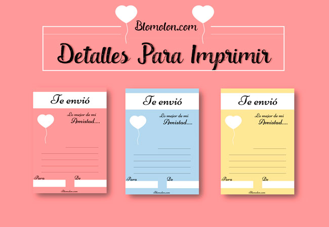 detalles para imprimir-te envio detalles-para-imprimir-te-envio