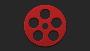 [Watch] Soof on Redbox 2013