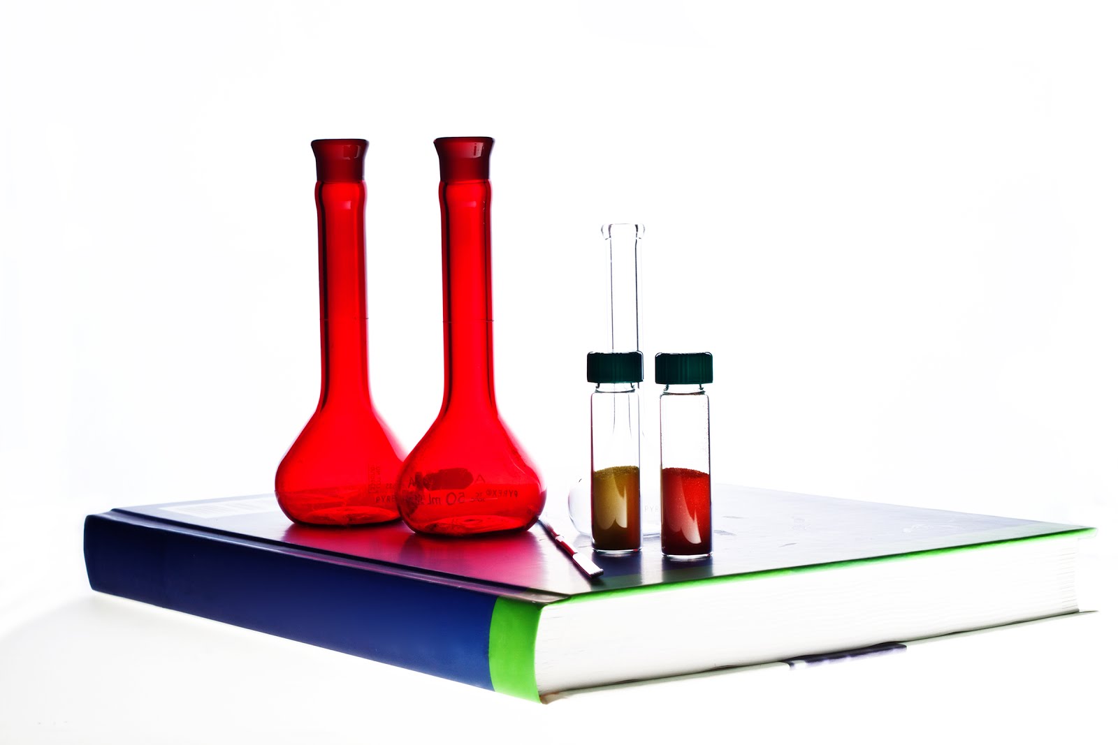 Pembahasan Soal Fluida Dinamis Fisika Blog Pintar