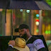 Khloe Kardashian Enjoys Rare Night Out With Tristan