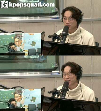 [Fakta IU #1] Berkolaborasi Dengan 10cm ‘Kwon Jung Yeol’? | Kpop Squad