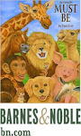 SALE animals MUST BE $1.99