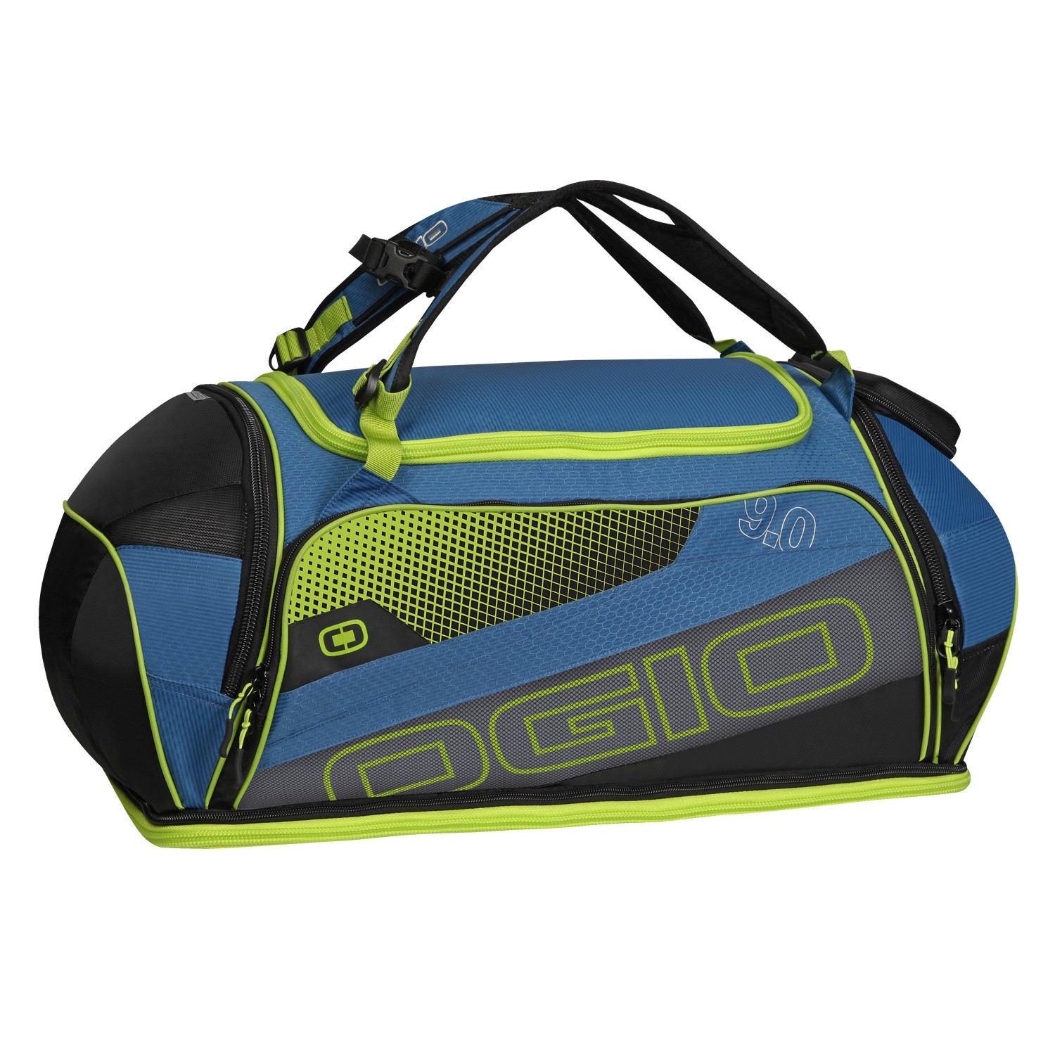 Best Athletic bag 2016 Best Leather Messenger Bag