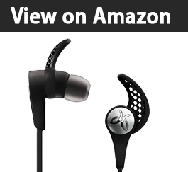 Jaybird x3 Sport - Best Sports Headphones Jaybird x3 Sport - Best Sports Headphones