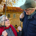 Preventing Alzheimer's Disease Naturally: 4 Simple Things You Can Do