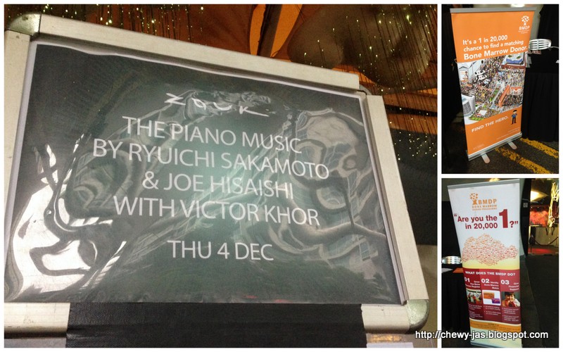 bones piano prodigy bones piano prodigy
