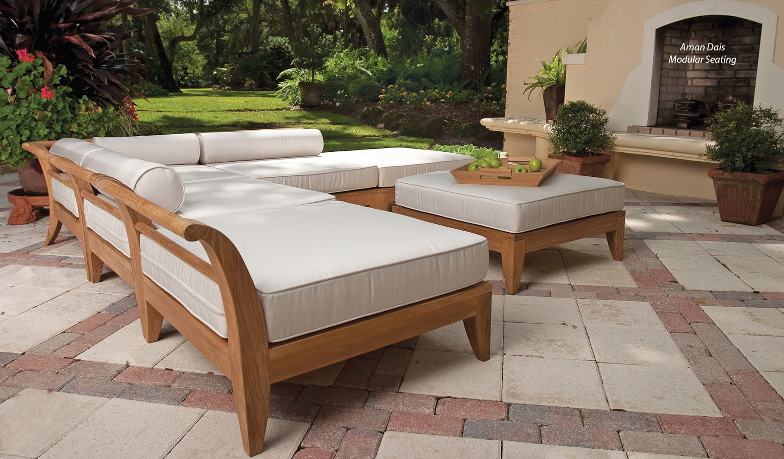 How To Choose The Best Metal Patio Set For Outdoor how-to-choose-the-best-metal-patio-set-for-outdoor