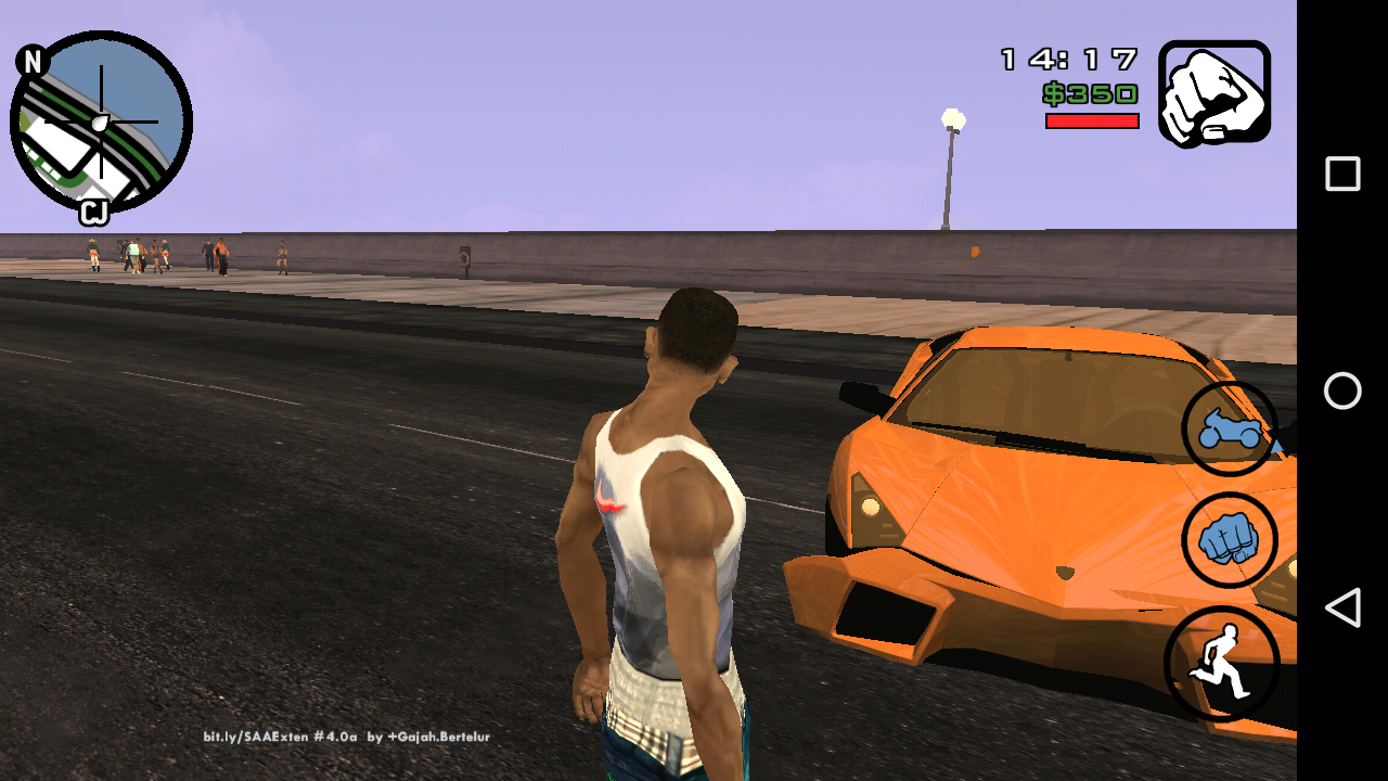 Gta sa android fps. Gta sa android fps. Gta sa android управление. Показ фпс в гта са андроид. Gta sa android fps.