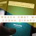 2 Cara Melihat Chat WhatsApp (WA) yang Sudah Dihapus Tanpa Aplikasi dan dengan Aplikasi 
