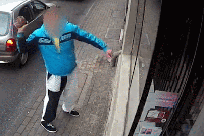 gif-karma.gif