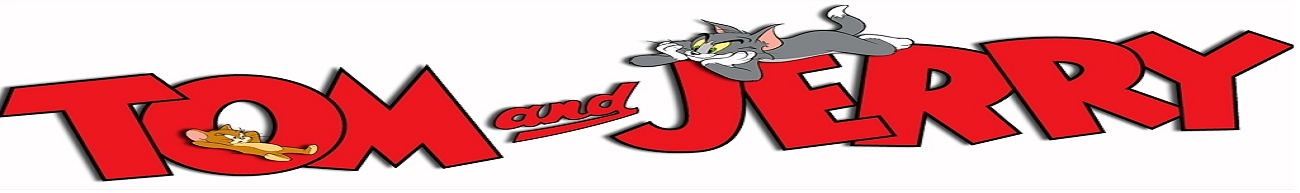 Download  10 000 Tom and Jerry Cartoons For Free