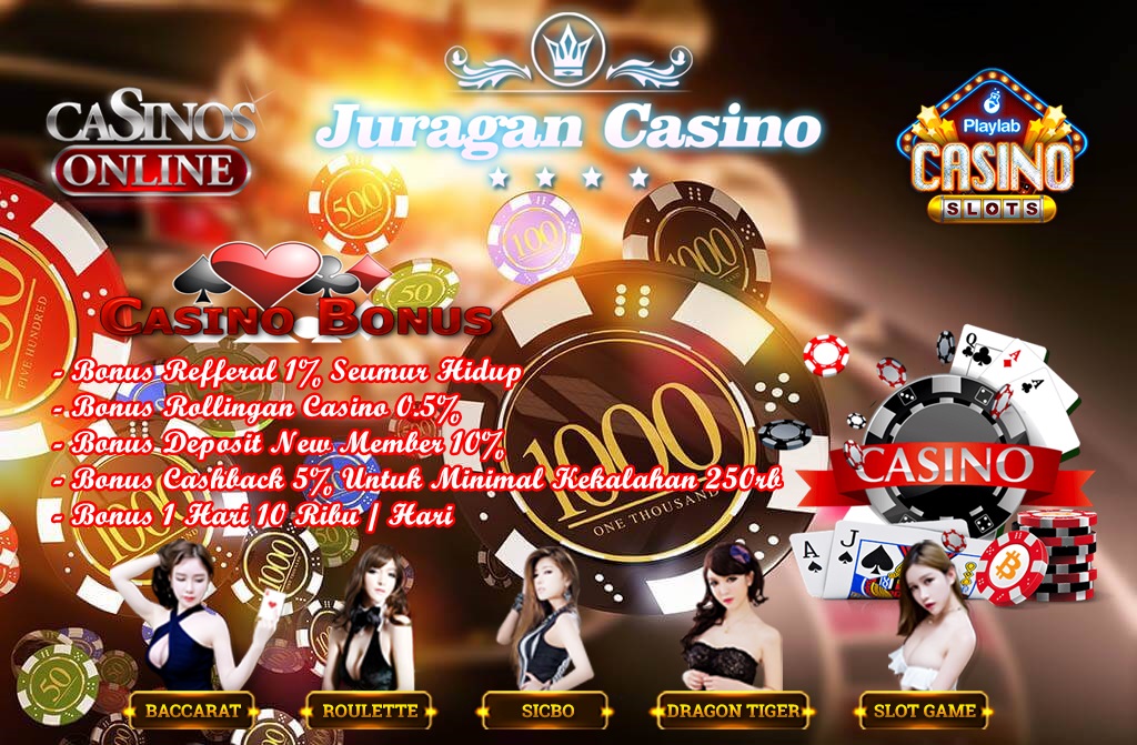 powered by phpdug cabaret club online casino