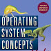 Operating System Concepts -9th by WBRAHAM SILBERSCHATZ _PETER BAER GALVIN _GREG GAGNE