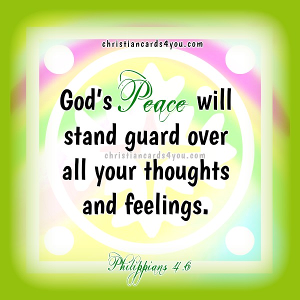 Bible Quotes About Peace Amusing Peace With Him Bible Quote The Best Collection Of Quotes Bible Quotes About Peace Entrancing Peace With Him Bible Quote The Best Collection Of Quotes