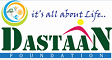Dastaan Foundation