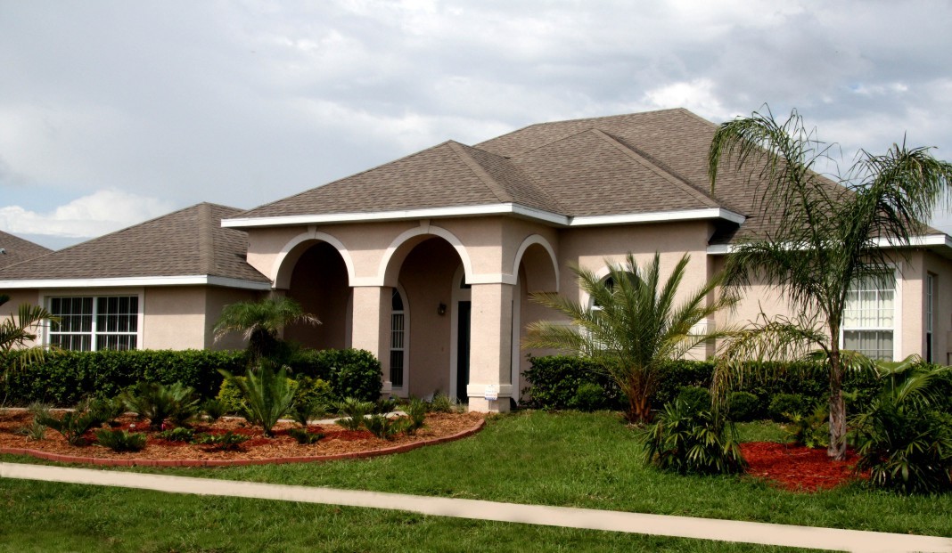 Rental Properties For And Older Rental Properties For And Older