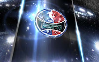 NBA 2K12 Global + Addons Pack + ESPN Mode V2 Mod