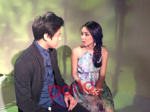 kathryn bernardo using app exclusive photos kathryn bernardo and daniel padilla for kathryn bernardo using app exclusive photos kathryn bernardo and daniel padilla for