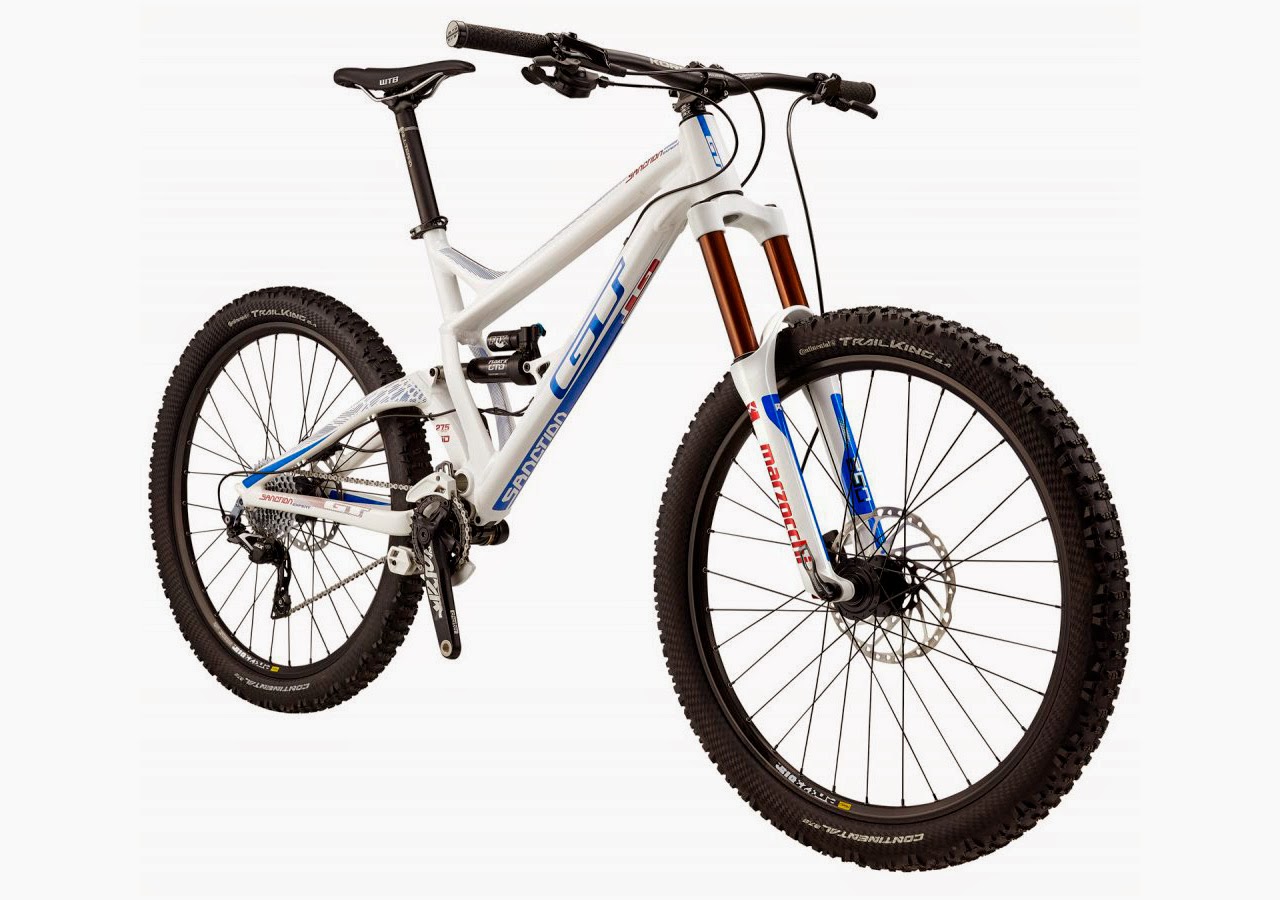 canyon grail cyclocross