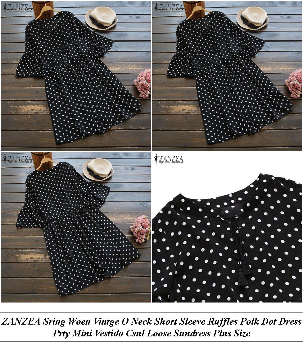 Dresses For Women - Ladies Clothes Sale - Yellow Dress - Cheap Designer Clothes Womens