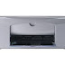 تحميل تعريف طابعة HP PSC 1215