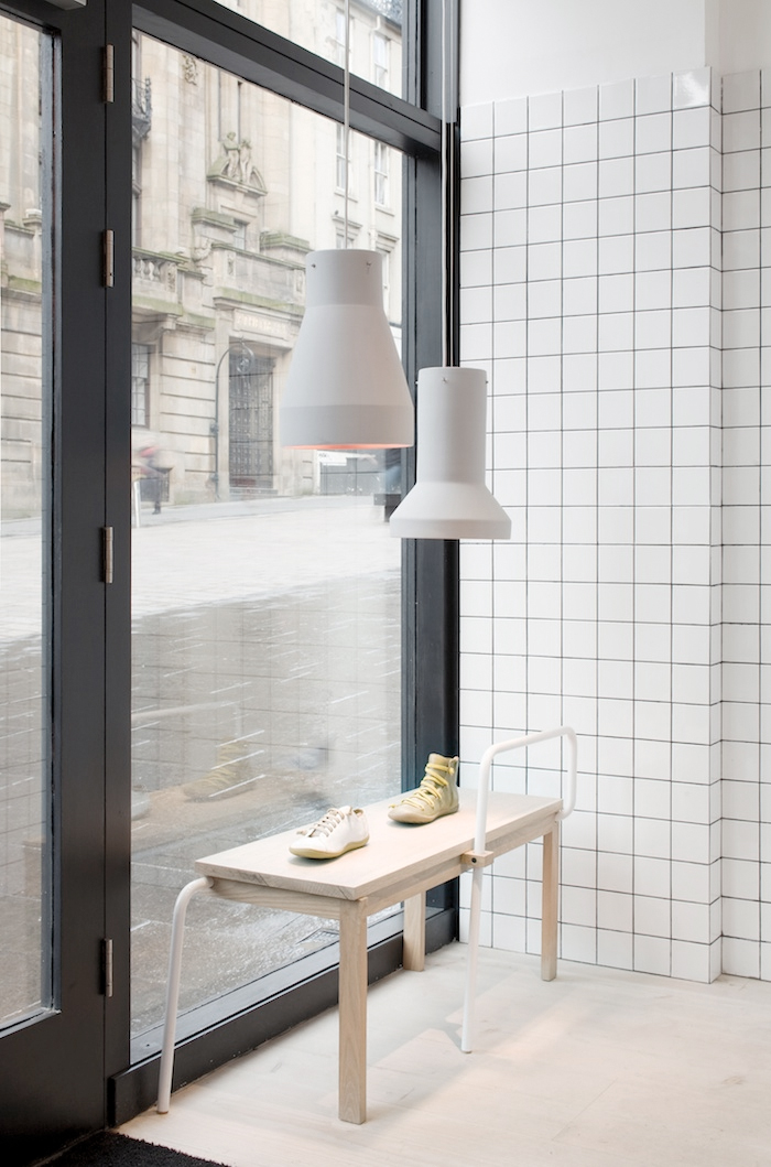 Kitchen Tiles Glasgow Kitchen Tiles Glasgow