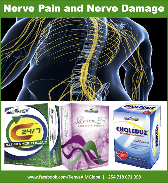 Alliance in Motion Global Kenya: August 2016