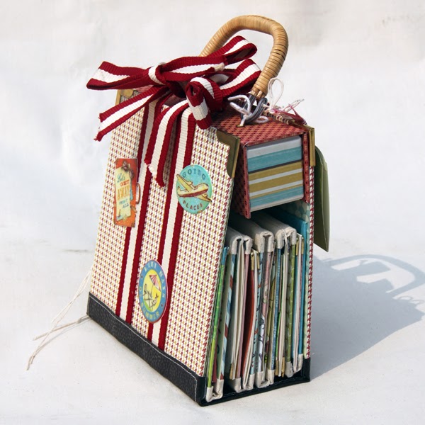 Travel Book Company Notting Hill Travel Book Company Notting Hill
