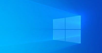 Come attivare la God Mode su Windows 10 - Navigaweb.net