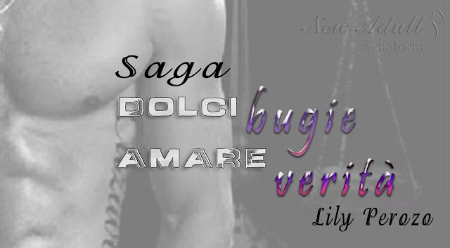 Risultati immagini per dolci verità