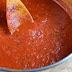How to make Pizza Sauce