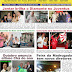 Destaques da Ed. 282 - Jornal do Brás