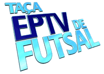 Esporte | 3ª fase da Taça EPTV tem grupos definidos