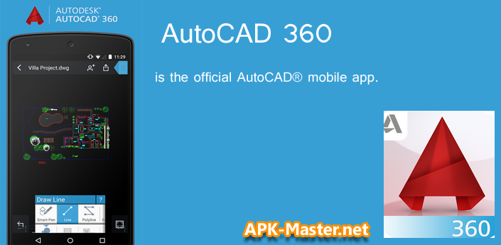 AUTOCAD 360 PRO PLUS 3.1.8 ДЛЯ ANDROID СКАЧАТЬ БЕСПЛАТНО AUTOCAD 360 PRO PLUS 3.1.8 ДЛЯ ANDROID СКАЧАТЬ БЕСПЛАТНО