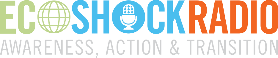 The Radio Ecoshock Show