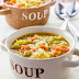 WEIGHT LOSS WONDER SOUP