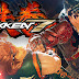 Tekken 7 Repacked by FitGirl Free Download Full Version