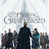 [CRITIQUE] : Les Animaux Fantastiques : Les Crimes de Grindelwald