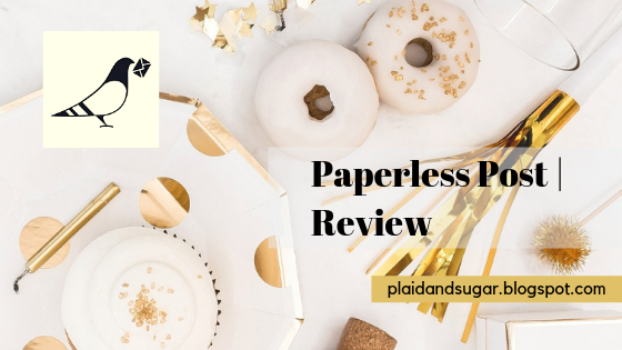 paperlesspostcom paperlesspostcom