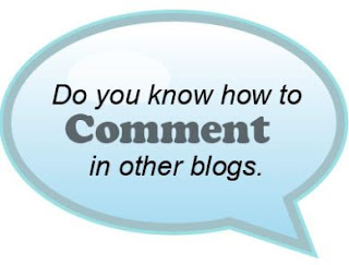 blog commenting sites