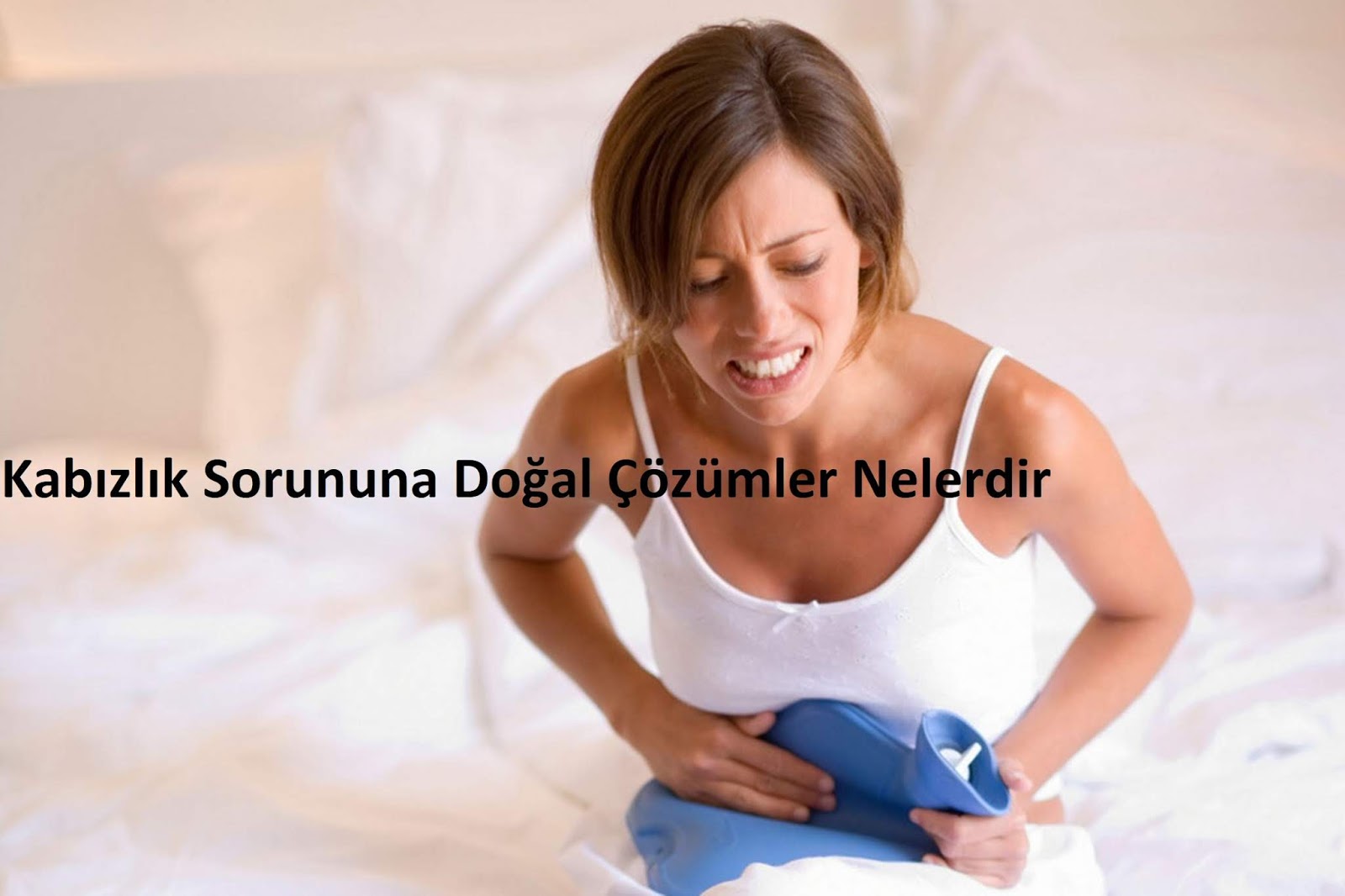 Çocuk hastalıklarına doğal çareler Çocuk hastalıklarına doğal çareler