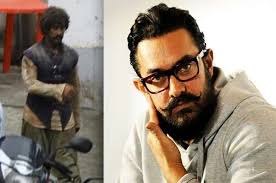 Thugs of Hindostan to get wrapped