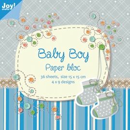 https://helloscrap.pl/pl/p/Zestaw-papierow-Baby-boy-15x15cm-Joy-60110024/487