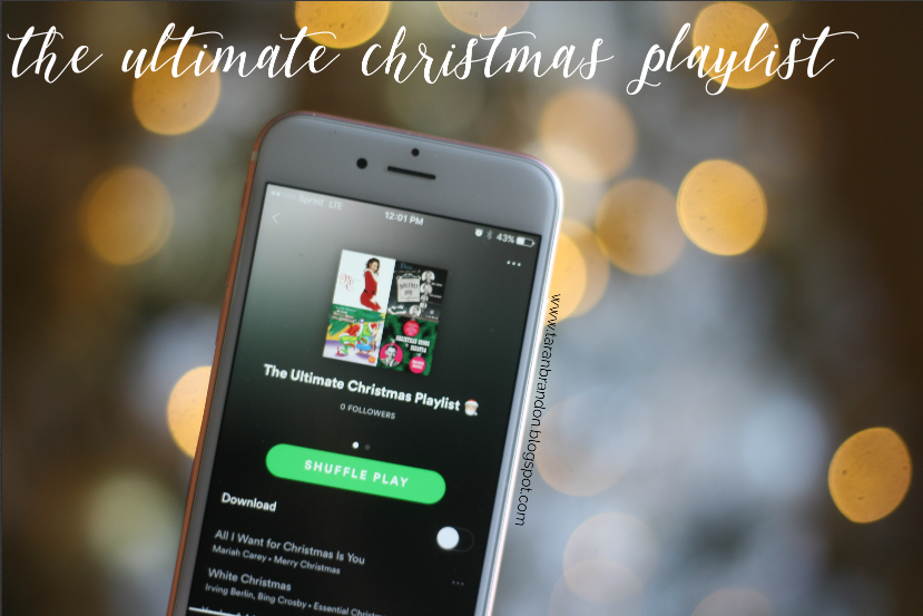 i know christmas music one of the gifts god gave me is the ability to make the best darn christmas playlist to be played for anyone anywhere - Best Spotify Christmas Playlist i know christmas music one of the gifts god gave me is the ability to make the best darn christmas playlist to be played for anyone anywhere - Best Spotify Christmas Playlist