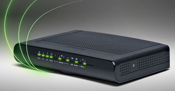 Plan de Celular, TV Cable e Internet Residencial Claro ...