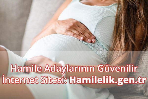 Gebelik Sitesi: Hamilelik.gen.tr Gebelik Sitesi: Hamilelik.gen.tr