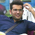 Romil Chaudhary to take money Briefcase and quit the show?