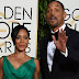 The #OscarsSoWhite / by .@tamtammurray