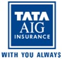 Tata AIG General Insurance honored with the Best Corporate Social Responsibility Award at the 20th Asia Insurance Industry Award 2016 Tata AIG General Insurance honored with the Best Corporate Social Responsibility Award at the 20th Asia Insurance Industry Award 2016